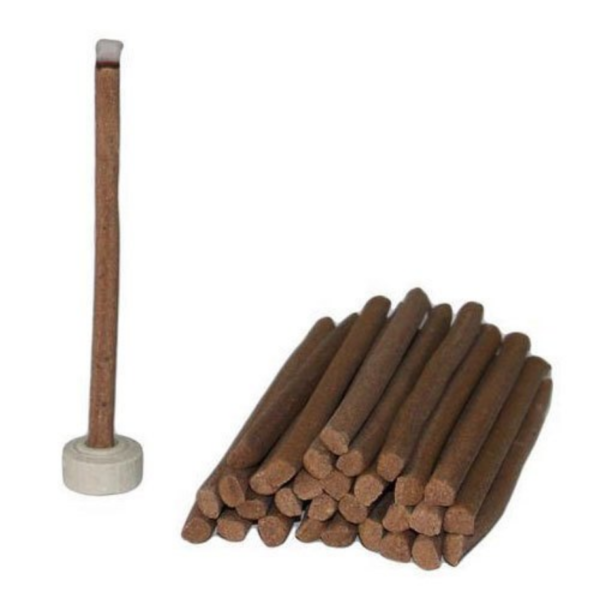 Dhoop Sticks