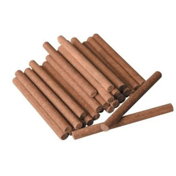 7 Flavour Dhoop Sticks